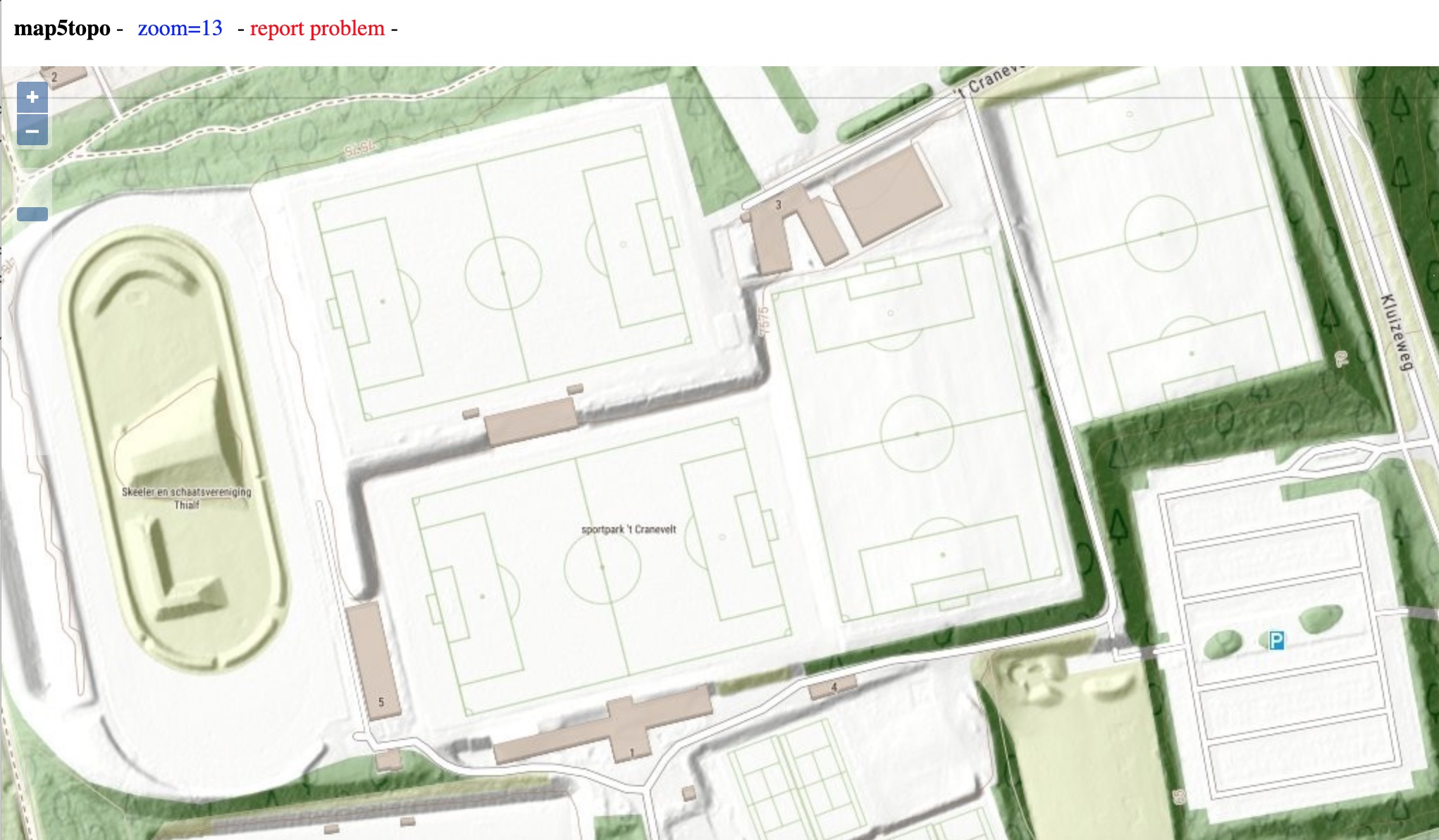 221108-WIP-sports-pitches