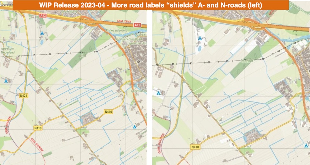 230425-more-road-labels